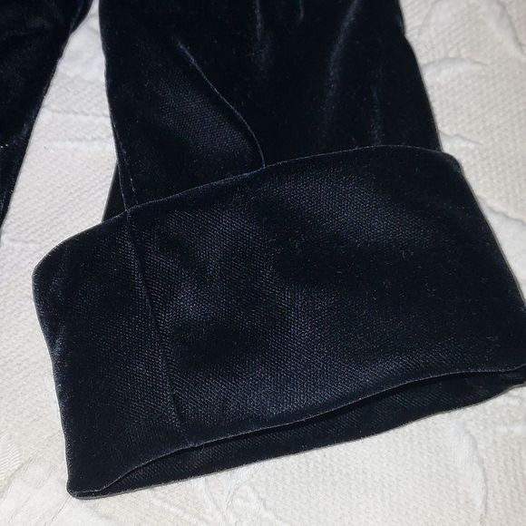 Cachet jacket VINTAGE - Picture 4 of 7